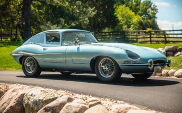 Jaguar-E-Type-1965-Coupe