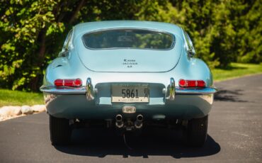 Jaguar-E-Type-1965-Coupe-5