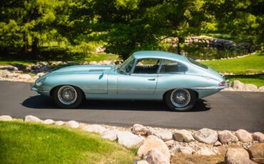 Jaguar-E-Type-1965-Coupe-7