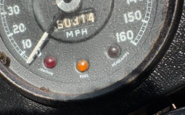 Jaguar-E-Type-1967-Convertible-10