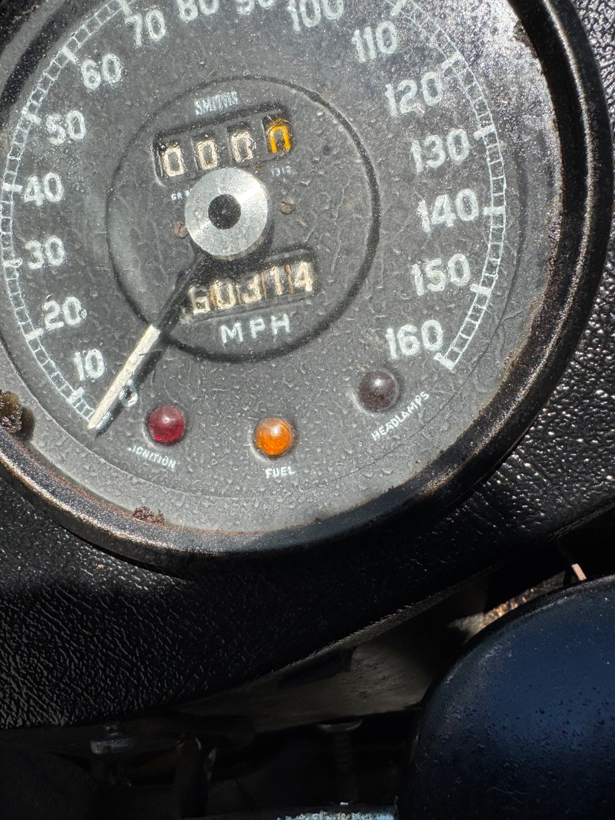 Jaguar-E-Type-1967-Convertible-10