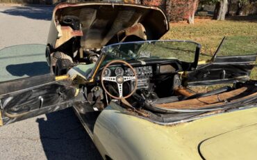 Jaguar-E-Type-1967-Convertible-16