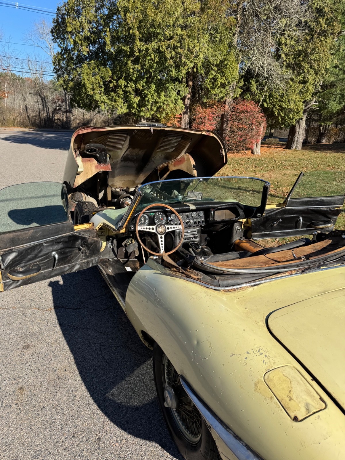 Jaguar-E-Type-1967-Convertible-16