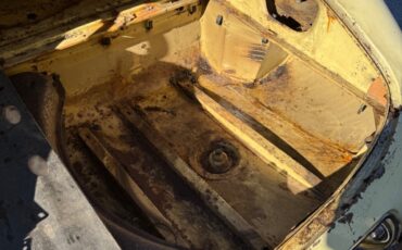 Jaguar-E-Type-1967-Convertible-18