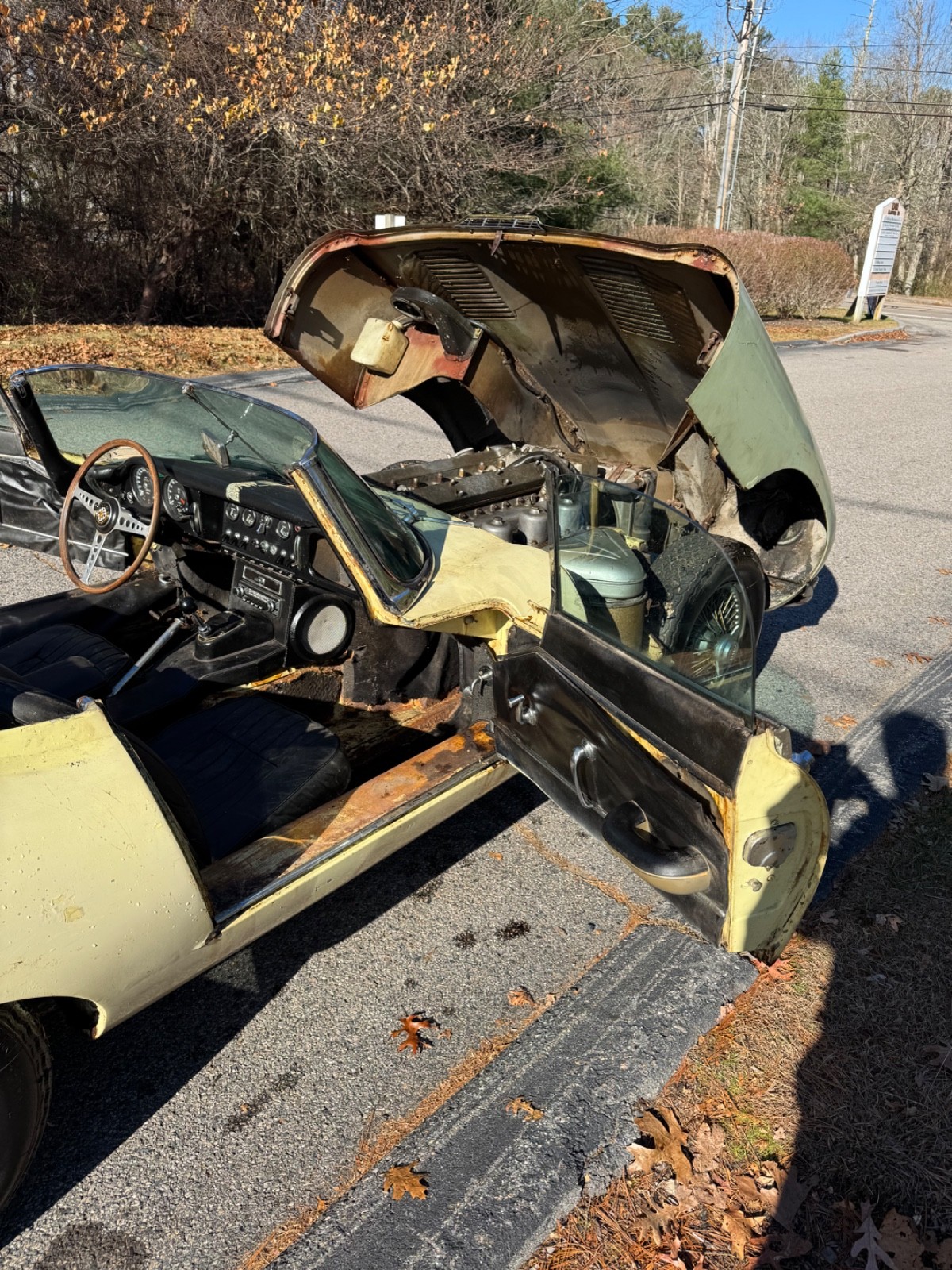 Jaguar-E-Type-1967-Convertible-19