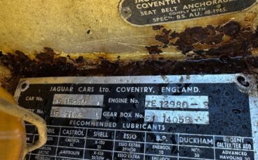 Jaguar-E-Type-1967-Convertible-20