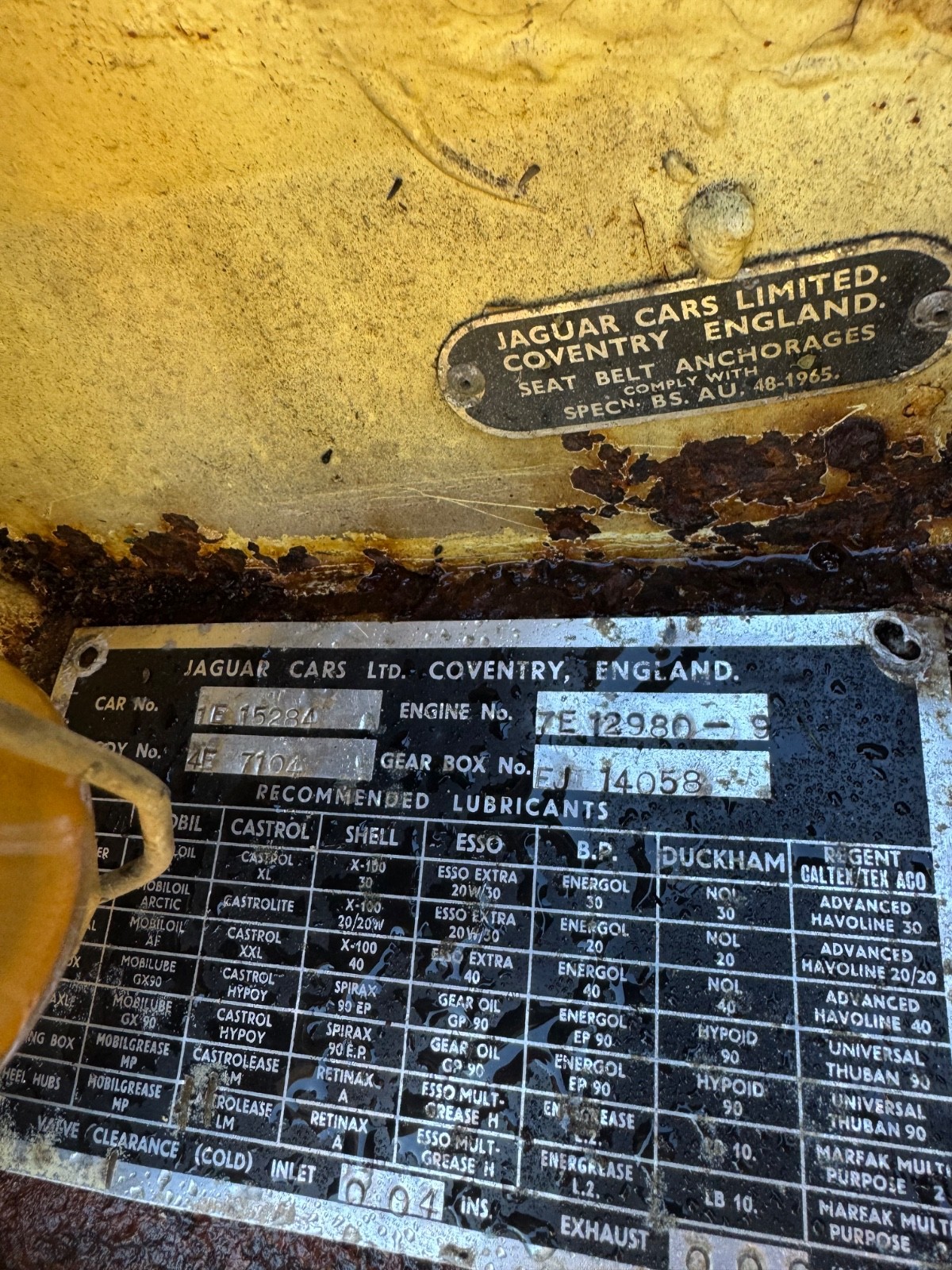 Jaguar-E-Type-1967-Convertible-20