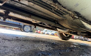 Jaguar-E-Type-1967-Convertible-25