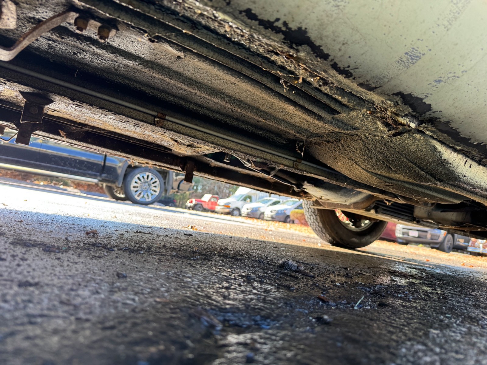 Jaguar-E-Type-1967-Convertible-25