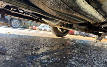 Jaguar-E-Type-1967-Convertible-26