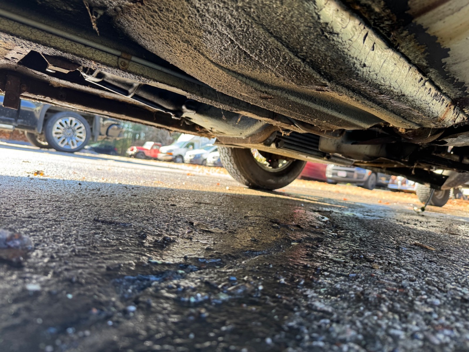 Jaguar-E-Type-1967-Convertible-26