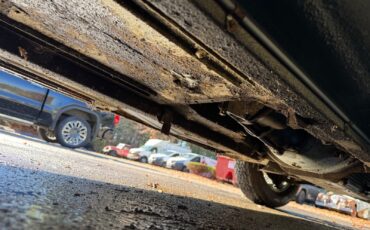 Jaguar-E-Type-1967-Convertible-27