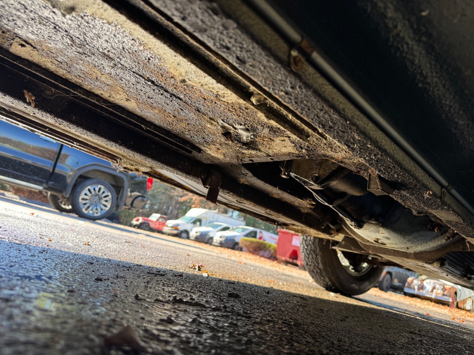 Jaguar-E-Type-1967-Convertible-27