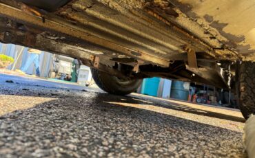 Jaguar-E-Type-1967-Convertible-28