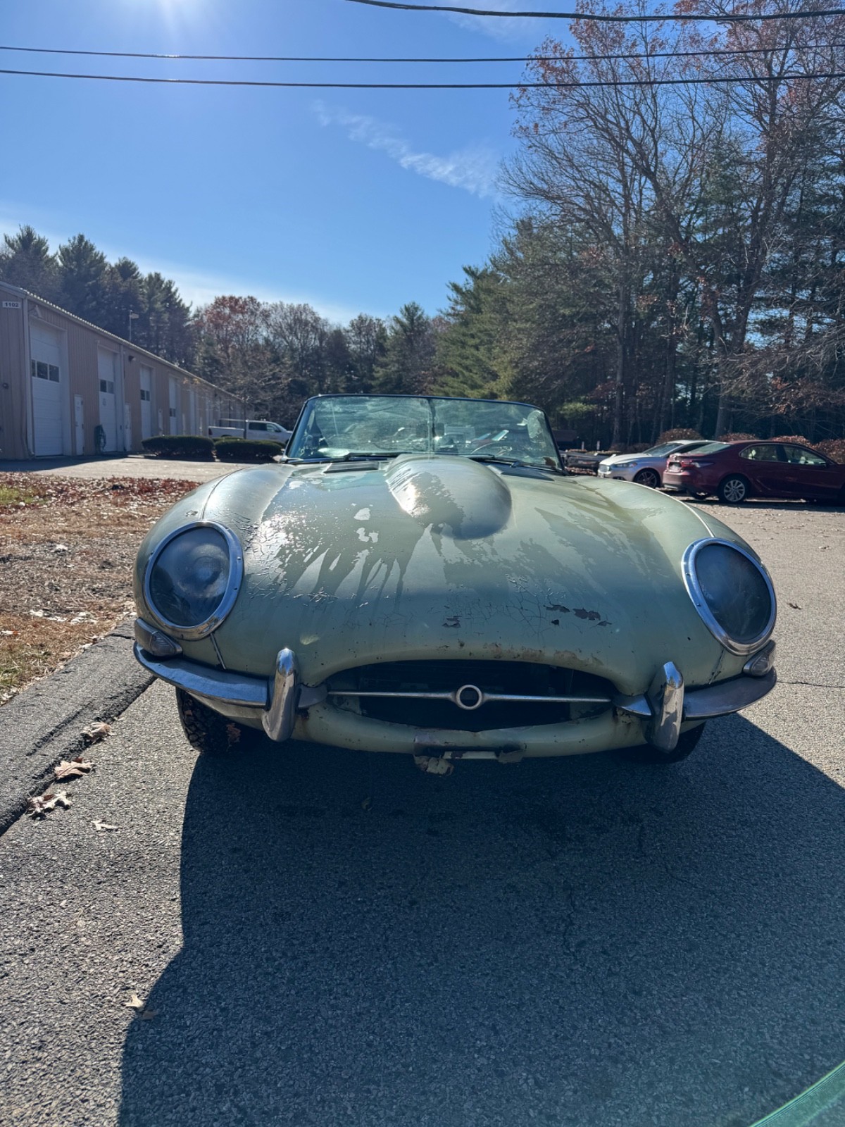 Jaguar-E-Type-1967-Convertible-8