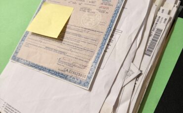 Jaguar-E-Type-1969-10