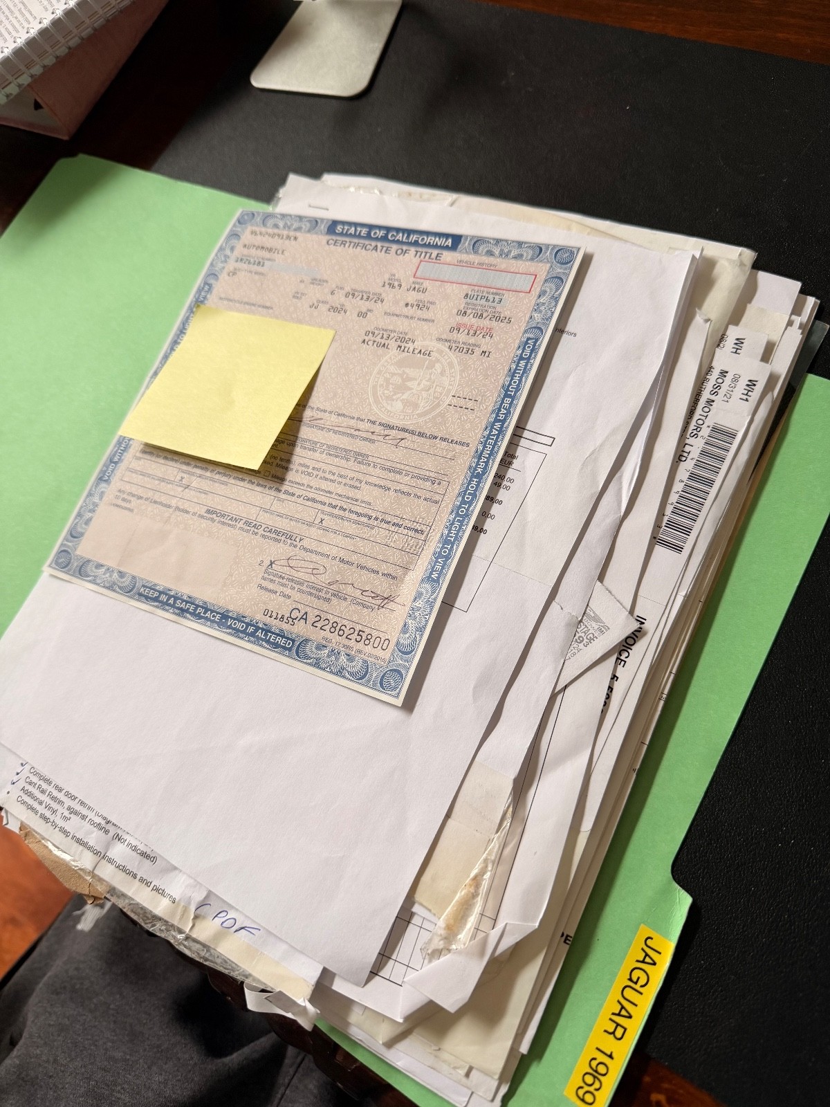 Jaguar-E-Type-1969-10