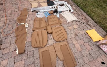 Jaguar-E-Type-1969-11