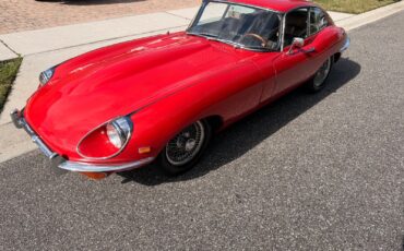 Jaguar-E-Type-1969
