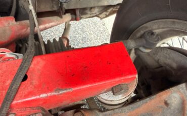 Jaguar-E-Type-1969-6