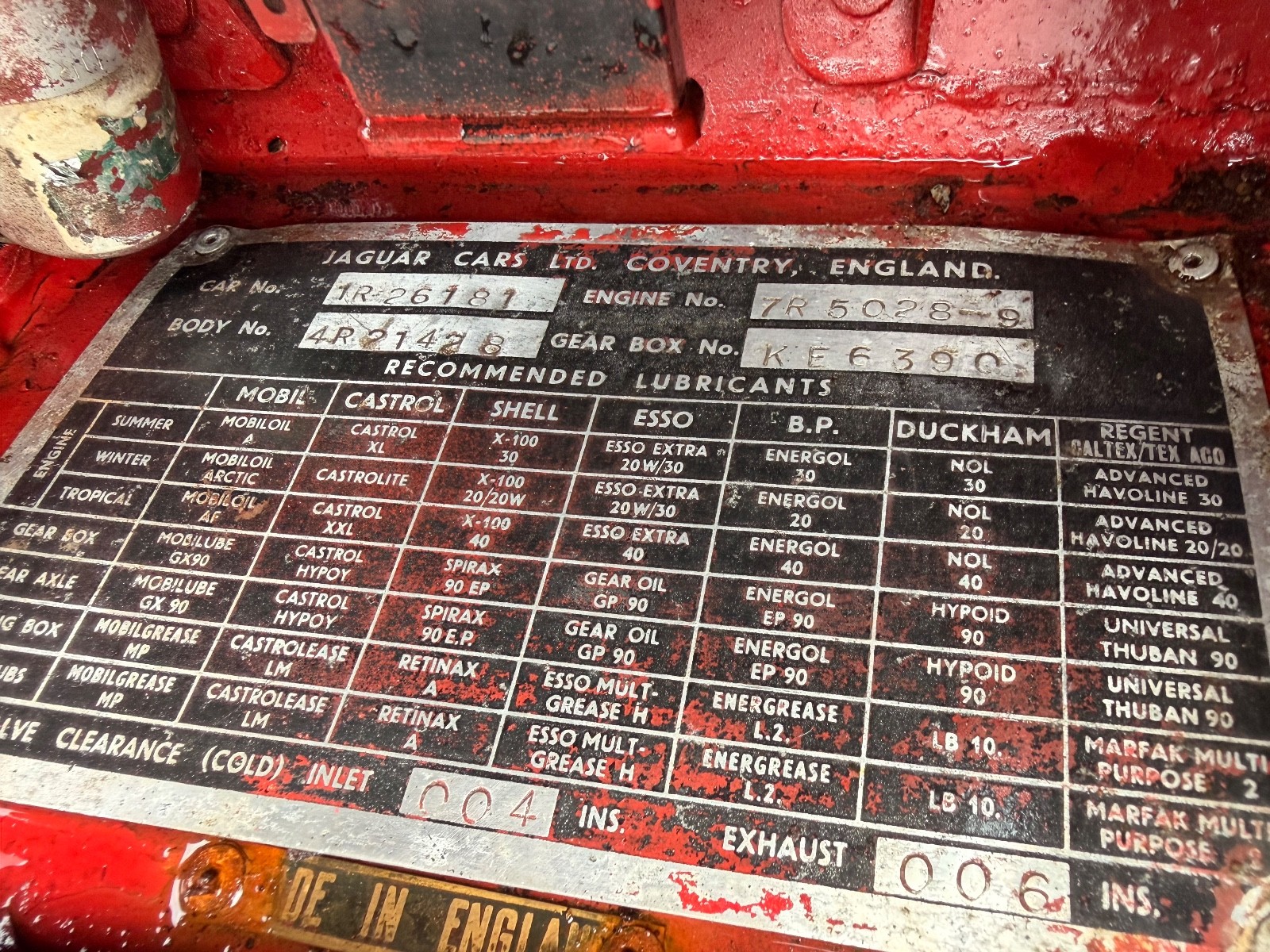 Jaguar-E-Type-1969-7