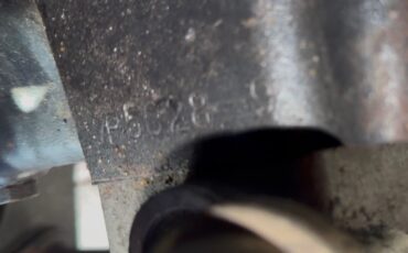 Jaguar-E-Type-1969-8