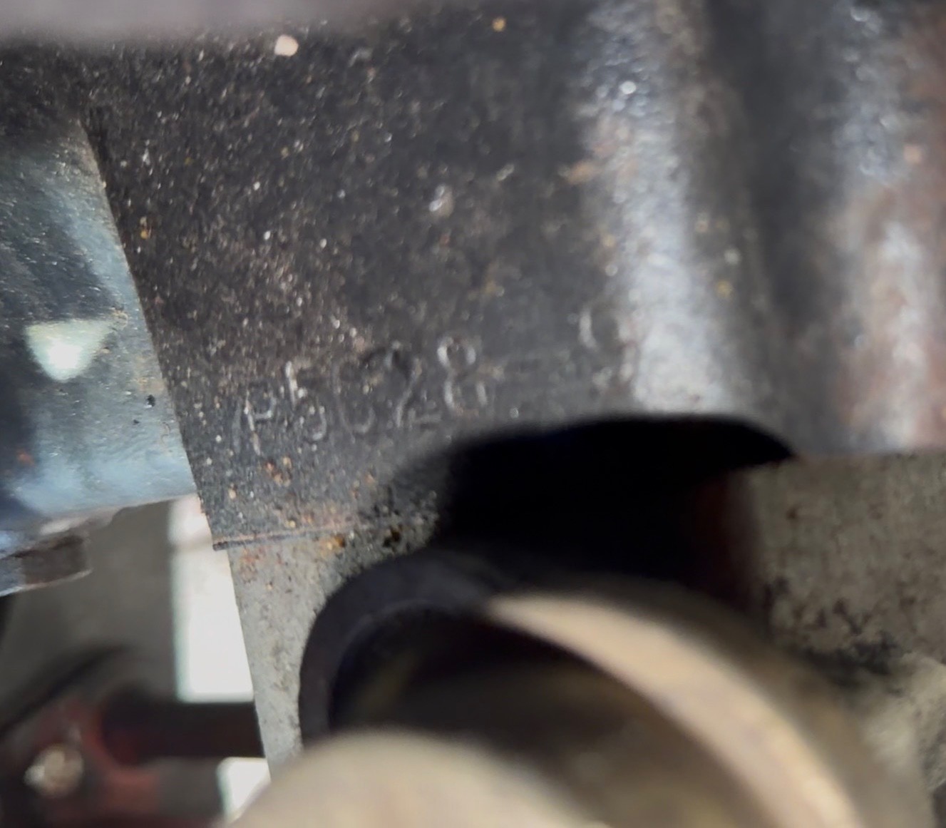 Jaguar-E-Type-1969-8