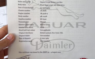 Jaguar-E-Type-1969-9