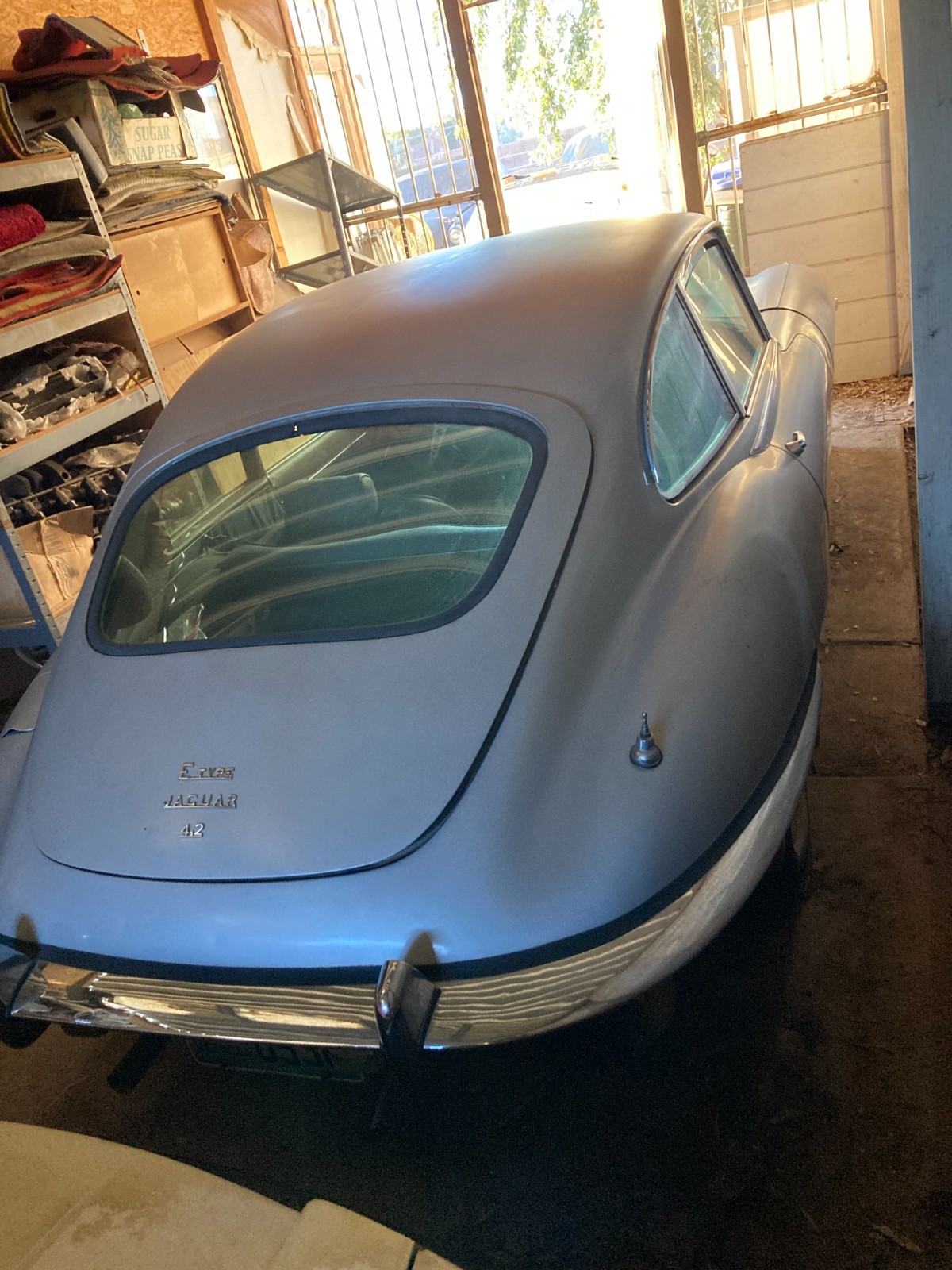 Jaguar-E-Type-1969-Coupe-10