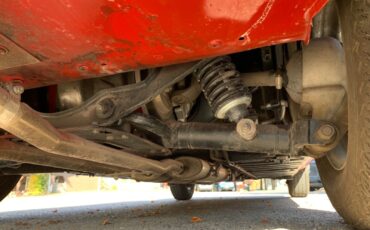 Jaguar-E-Type-1969-Coupe-10