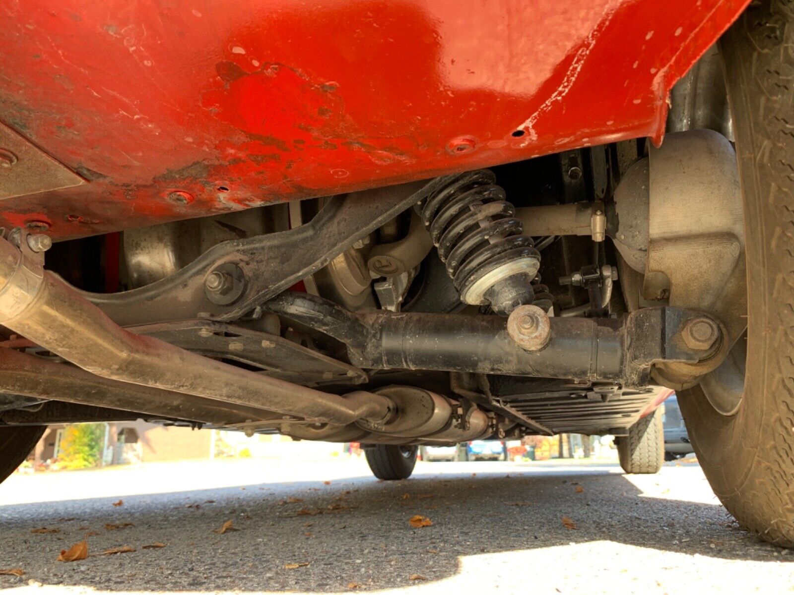 Jaguar-E-Type-1969-Coupe-10