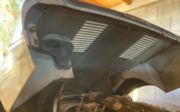 Jaguar-E-Type-1969-Coupe-11