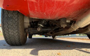 Jaguar-E-Type-1969-Coupe-11