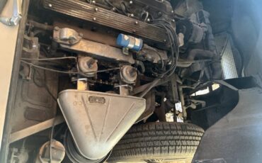 Jaguar-E-Type-1969-Coupe-12