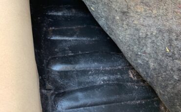 Jaguar-E-Type-1969-Coupe-12