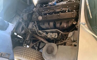 Jaguar-E-Type-1969-Coupe-13