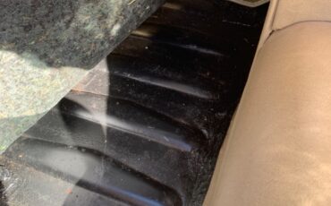 Jaguar-E-Type-1969-Coupe-13