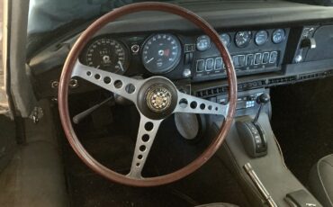 Jaguar-E-Type-1969-Coupe-14