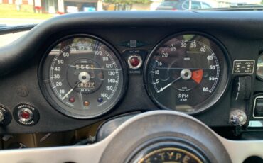 Jaguar-E-Type-1969-Coupe-14