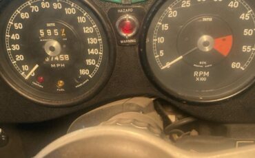 Jaguar-E-Type-1969-Coupe-15