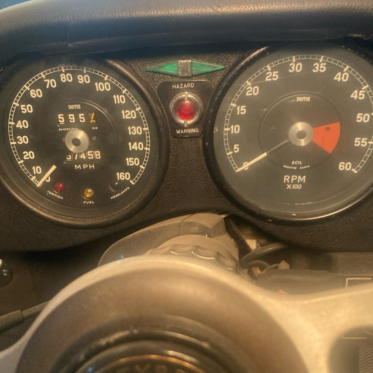 Jaguar-E-Type-1969-Coupe-15