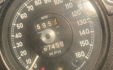 Jaguar-E-Type-1969-Coupe-16