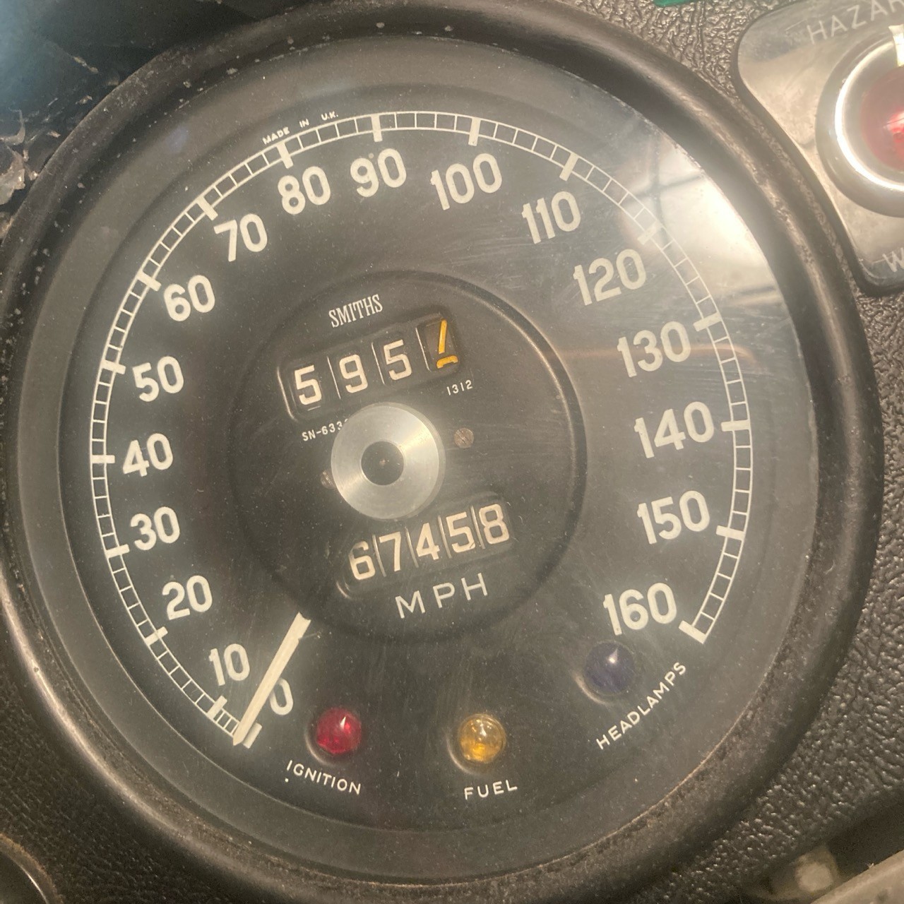 Jaguar-E-Type-1969-Coupe-16