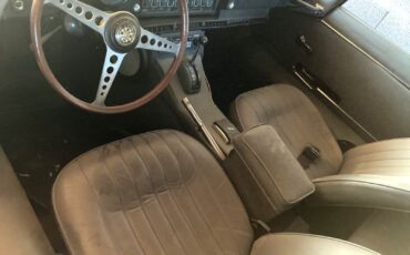 Jaguar-E-Type-1969-Coupe-18