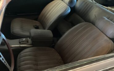 Jaguar-E-Type-1969-Coupe-19