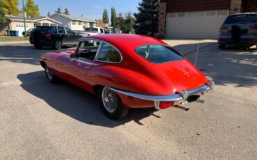 Jaguar-E-Type-1969-Coupe-2