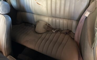 Jaguar-E-Type-1969-Coupe-20