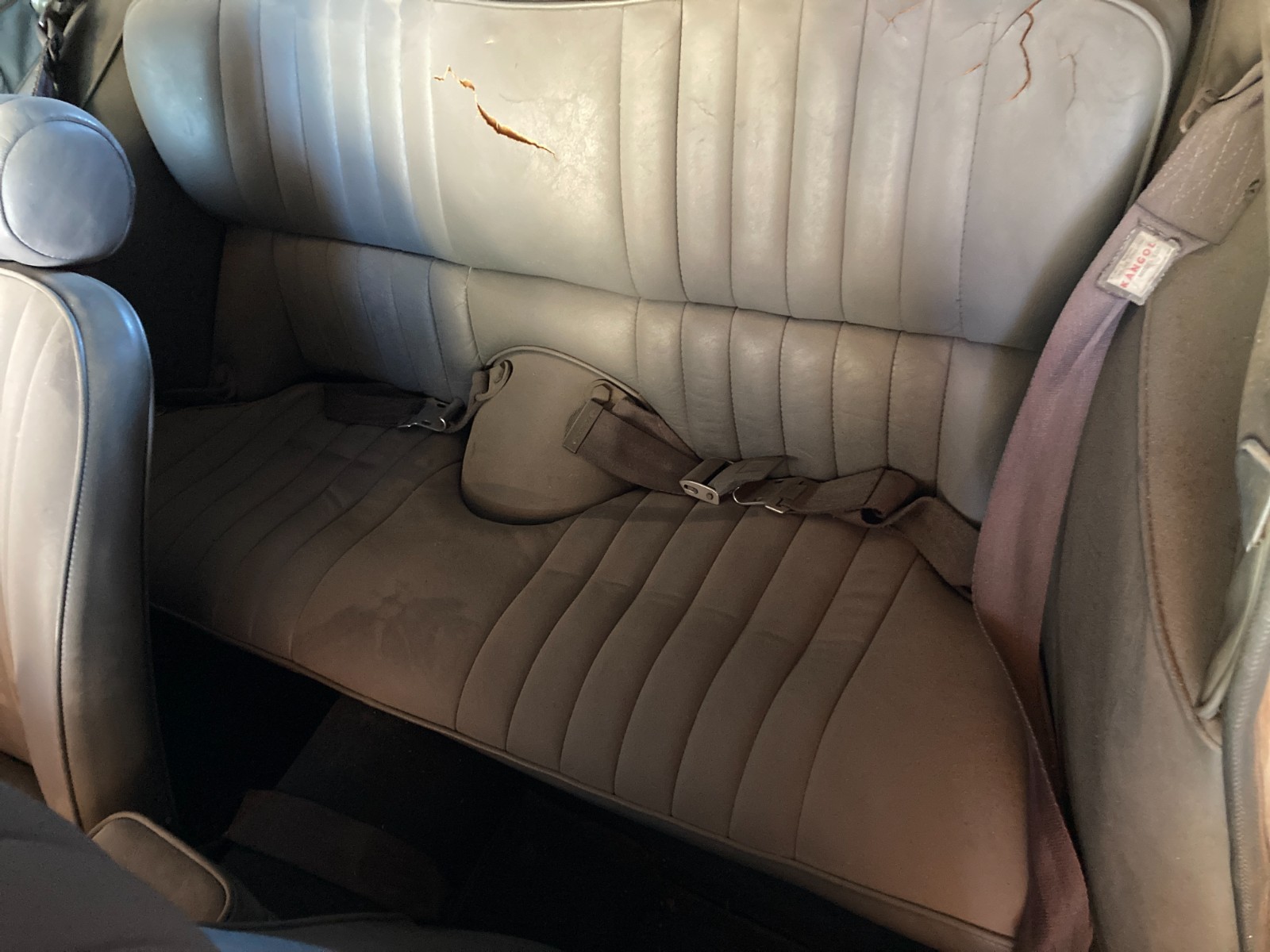 Jaguar-E-Type-1969-Coupe-20