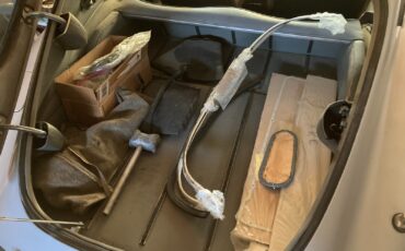 Jaguar-E-Type-1969-Coupe-21