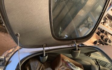 Jaguar-E-Type-1969-Coupe-22